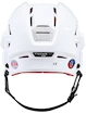 Eishockeyhelm  Tacks