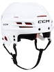 Eishockeyhelm  Tacks