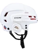 Eishockeyhelm  Tacks