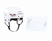 Eishockeyhelm  Tacks