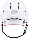 Eishockeyhelm  Tacks