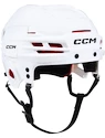 Eishockeyhelm  Tacks