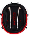 Eishockeyhelm  Tacks
