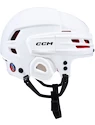 Eishockeyhelm  Tacks