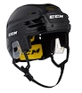 Eishockeyhelm  Tacks