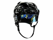 Eishockeyhelm True  DYNAMIC 9 PRO Black Senior