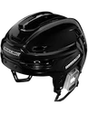 Eishockeyhelm Warrior Alpha One Senior