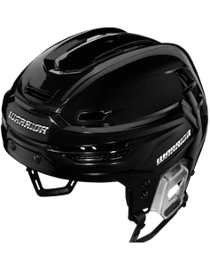Eishockeyhelm Warrior Alpha One Senior