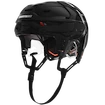 Eishockeyhelm Warrior Covert CF 100 Black Senior