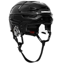 Eishockeyhelm Warrior Covert CF 80 Black Senior