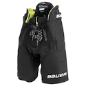 Eishockeyhosen Bauer  ELITE Black Junior