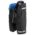 Eishockeyhosen Bauer  ELITE Black Senior