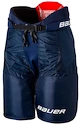 Eishockeyhosen Bauer  NSX Navy Junior