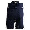Eishockeyhosen Bauer  PRO Navy Senior
