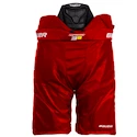 Eishockeyhosen Bauer Supreme 3S Red Junior