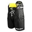 Eishockeyhosen Bauer Supreme MACH Black Bambini (Youth)
