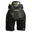 Eishockeyhosen Bauer Supreme MACH Black Junior