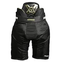 Eishockeyhosen Bauer Supreme MACH Black Junior