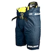 Eishockeyhosen Bauer Supreme MACH Navy Junior