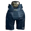 Eishockeyhosen Bauer Supreme MACH Navy Junior