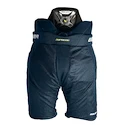 Eishockeyhosen Bauer Supreme MACH Navy Senior