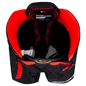Eishockeyhosen Bauer Vapor 2X Senior