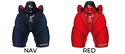 Eishockeyhosen Bauer Vapor 3X navy Senior