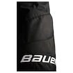 Eishockeyhosen Bauer Vapor FLYLITE Black Intermediate