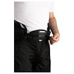 Eishockeyhosen Bauer Vapor FLYLITE Black Senior