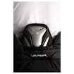 Eishockeyhosen Bauer Vapor FLYLITE Black Senior