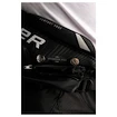 Eishockeyhosen Bauer Vapor FLYLITE Black Senior