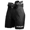 Eishockeyhosen Bauer Vapor FLYLITE Black Senior
