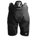 Eishockeyhosen Bauer Vapor FLYLITE Black Senior