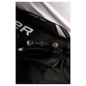Eishockeyhosen Bauer Vapor FLYLITE Black Senior