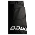 Eishockeyhosen Bauer Vapor FLYLITE Black Senior