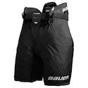 Eishockeyhosen Bauer Vapor FLYLITE Black Senior