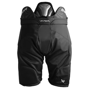 Eishockeyhosen Bauer Vapor FLYLITE Black Senior