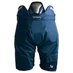 Eishockeyhosen Bauer Vapor FLYLITE Navy Intermediate