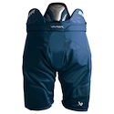 Eishockeyhosen Bauer Vapor FLYLITE Navy Senior