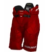 Eishockeyhosen Bauer Vapor Hyperlite Red Intermediate L
