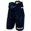 Eishockeyhosen Bauer X Black Intermediate L