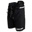 Eishockeyhosen Bauer X Black Senior