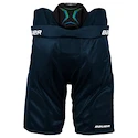 Eishockeyhosen Bauer X Navy Junior