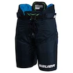 Eishockeyhosen Bauer X Navy Junior M