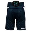 Eishockeyhosen Bauer X Navy Senior