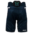 Eishockeyhosen Bauer X Navy Senior