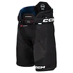 Eishockeyhosen CCM JetSpeed + Black Senior S