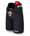 Eishockeyhosen CCM JetSpeed FT370 Senior
