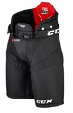 Eishockeyhosen CCM JetSpeed FT485 Senior