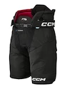 Eishockeyhosen CCM JetSpeed FT6 Black Junior